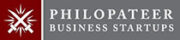 philopateer-logo