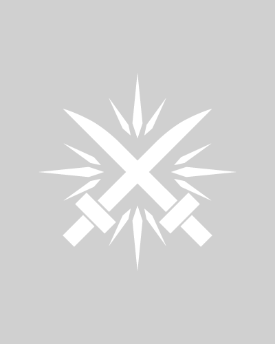 Philopateer logo-01