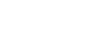 Philopateer